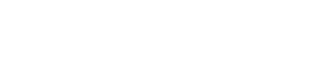 Community Vision AI